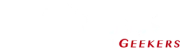 數位玩家