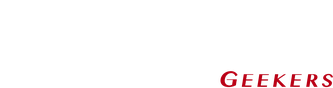 數位玩家