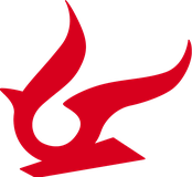 數位玩家資訊科技股份有限公司 Logo，股票代號：7663。