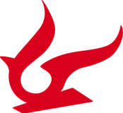 數位玩家資訊科技股份有限公司 Logo，股票代號：7663。