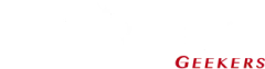 數位玩家