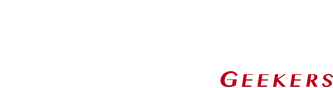 數位玩家