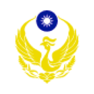高雄市消防局