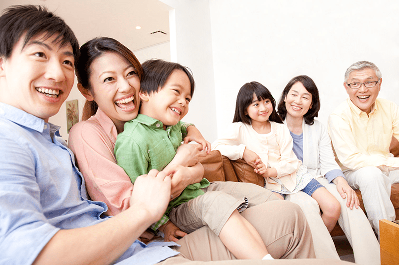 內容行銷成為主流思維