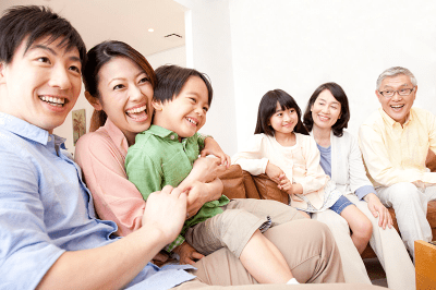 內容行銷成為主流思維