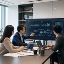 AI 企業系統開發
