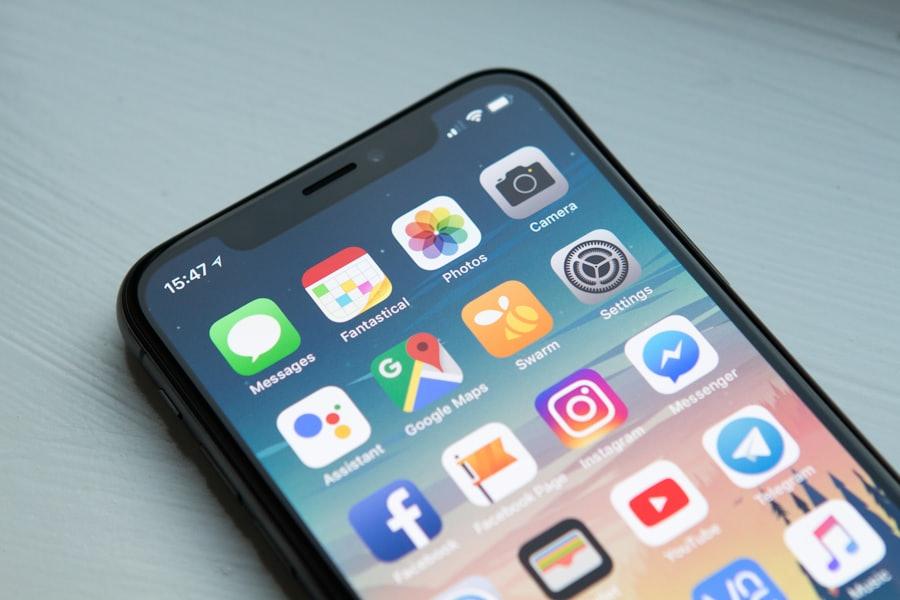 數位玩家提供客製化 AI App 開發，協助企業與創業者把遊戲互動、預約叫車、社群媒合、會員平台、O2O 服務與創新商業模式落地成可運作的 App 系統。